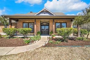 149 Owen Lane